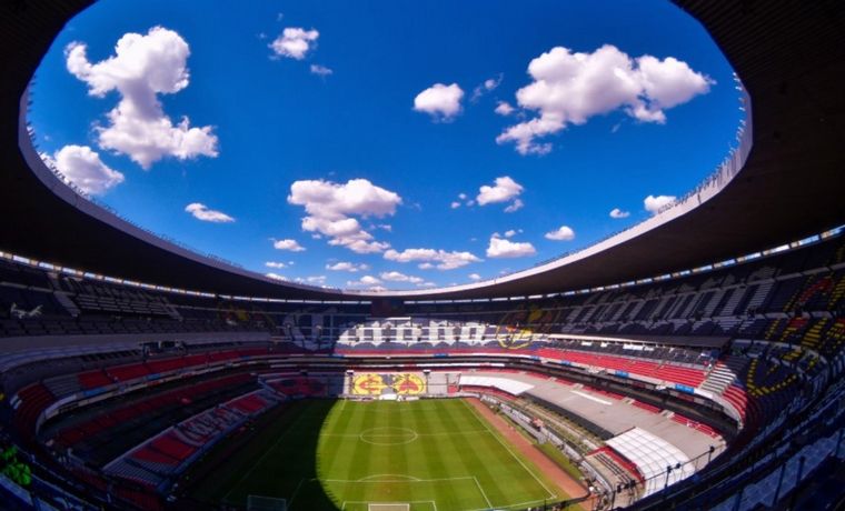 Mundial