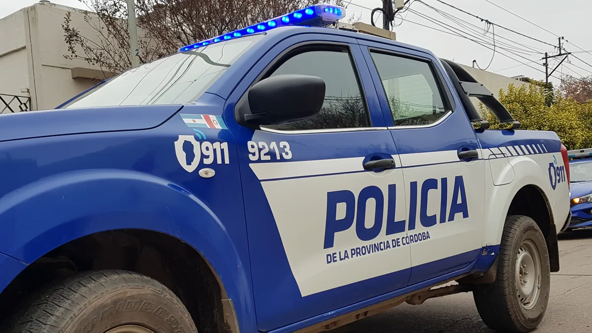 Policia rio cuarto 2 (1)