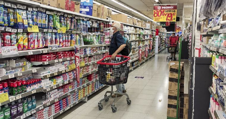 Programas de precios