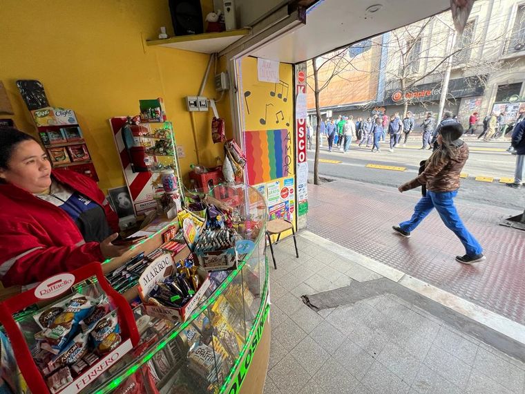 Ruidazo