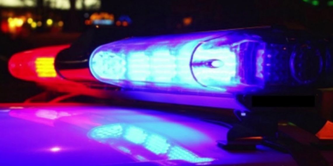 Sirenas de policia 1140x570