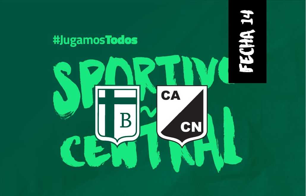 Sportivo