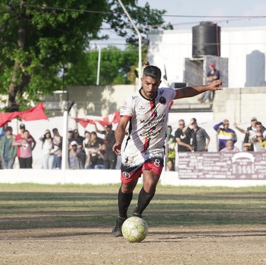 Toto perez