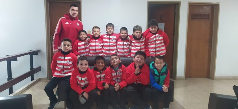 «Lo que se ganó, ya se ganó y quedó en el pasado. Ahora apuntamos con todo al Clausura»