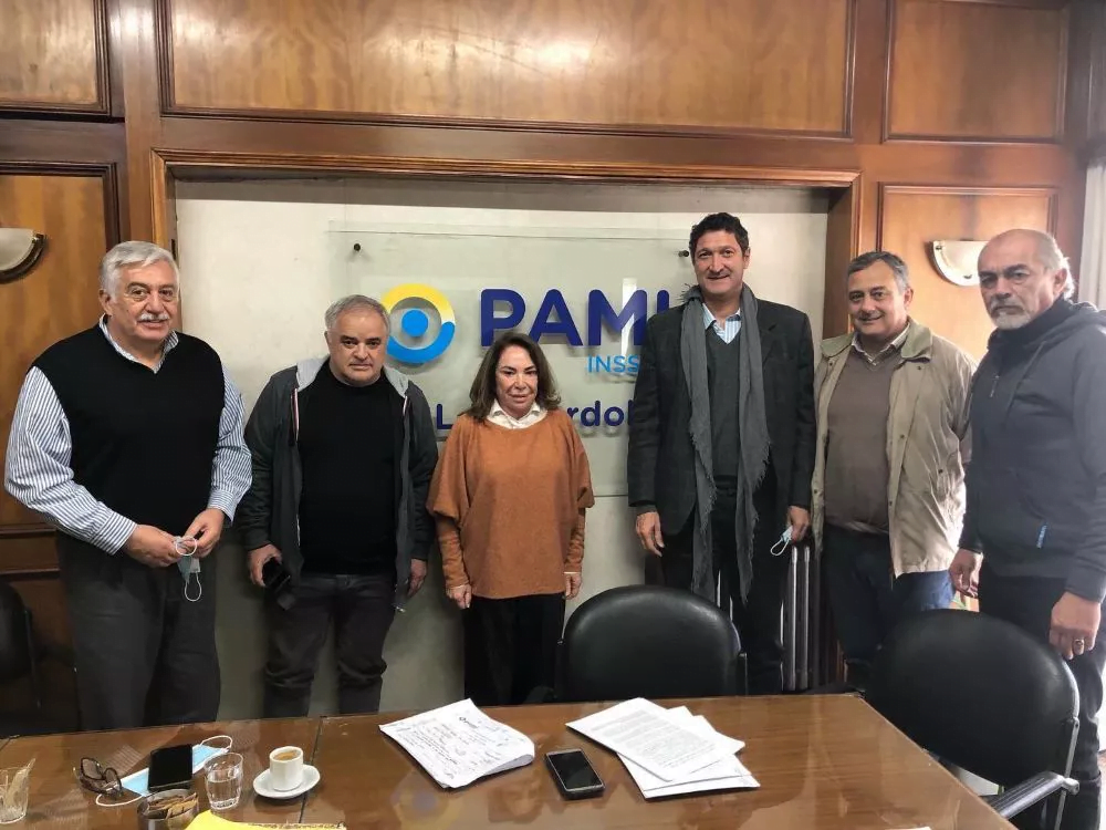 PAMI