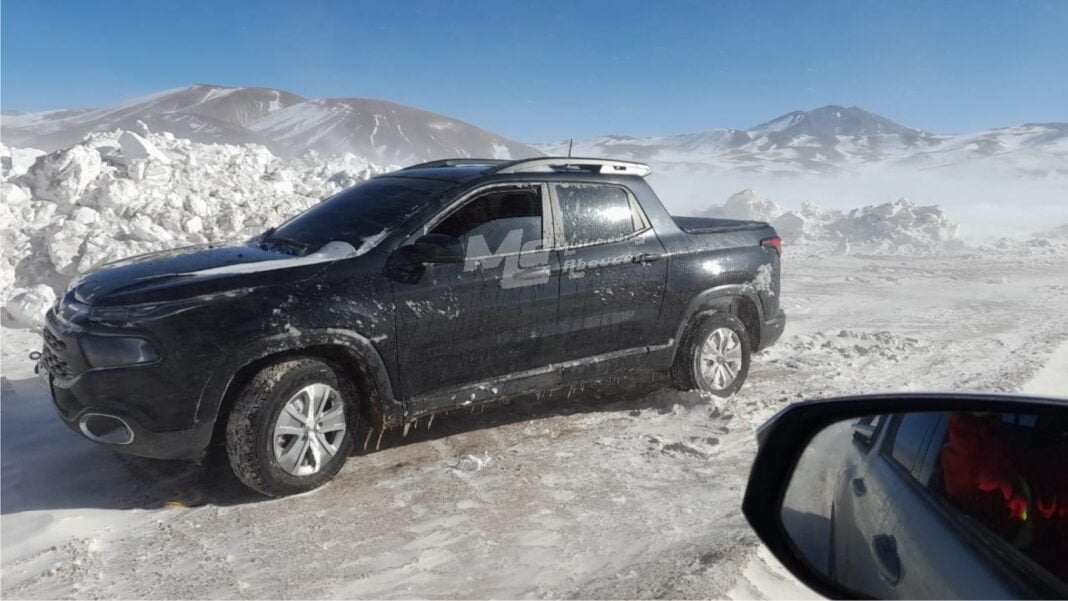 Rescate Cordillera 05 1068x601