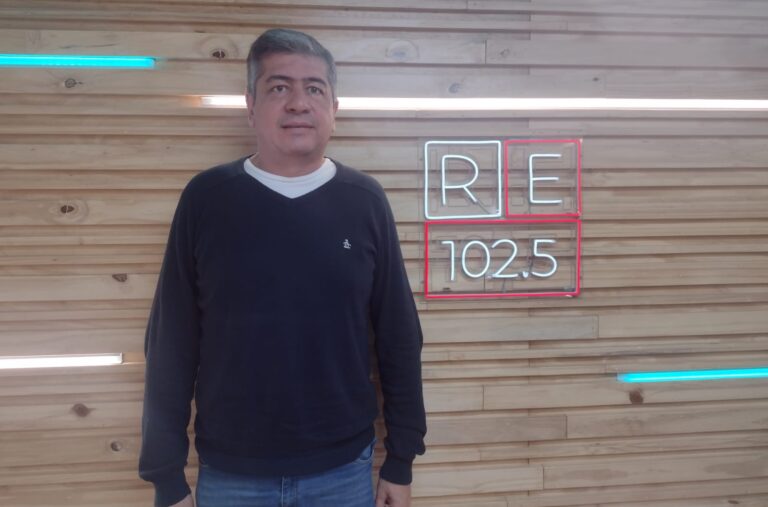 UCR presenta diversos proyectos de cara a la sesión del Consejo Deliberante