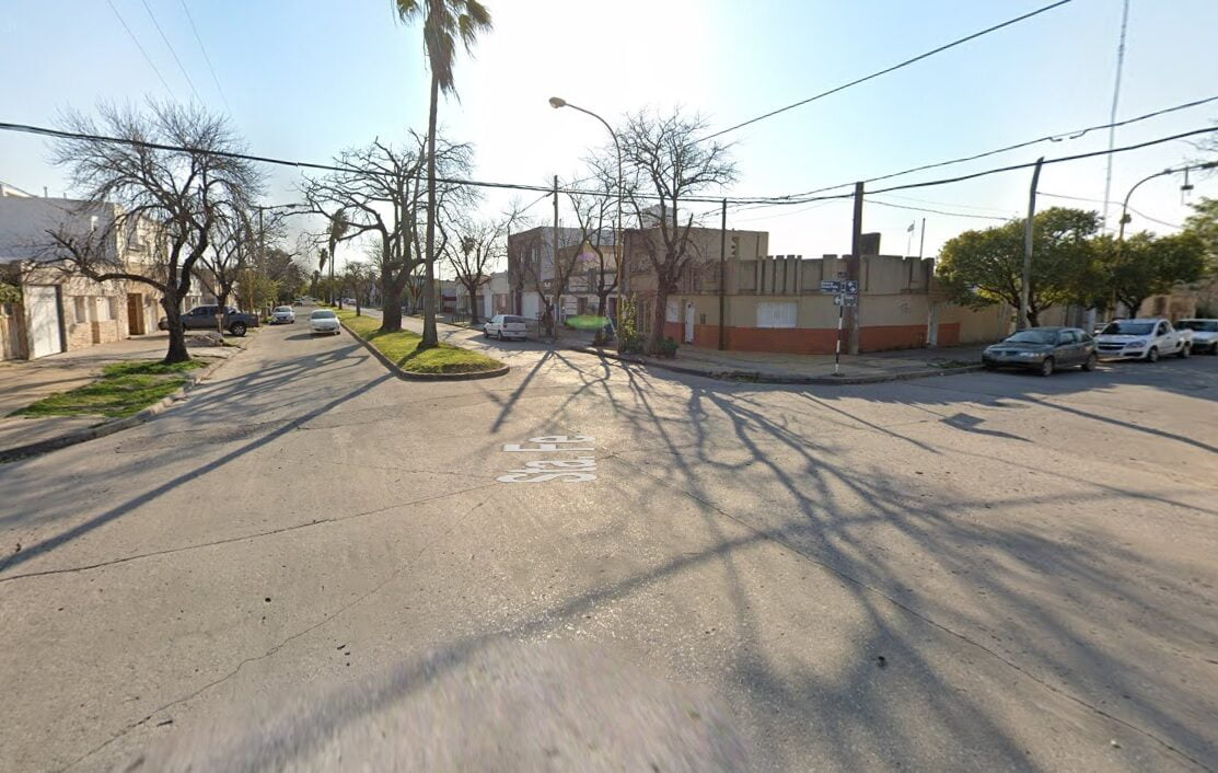 Accidente2