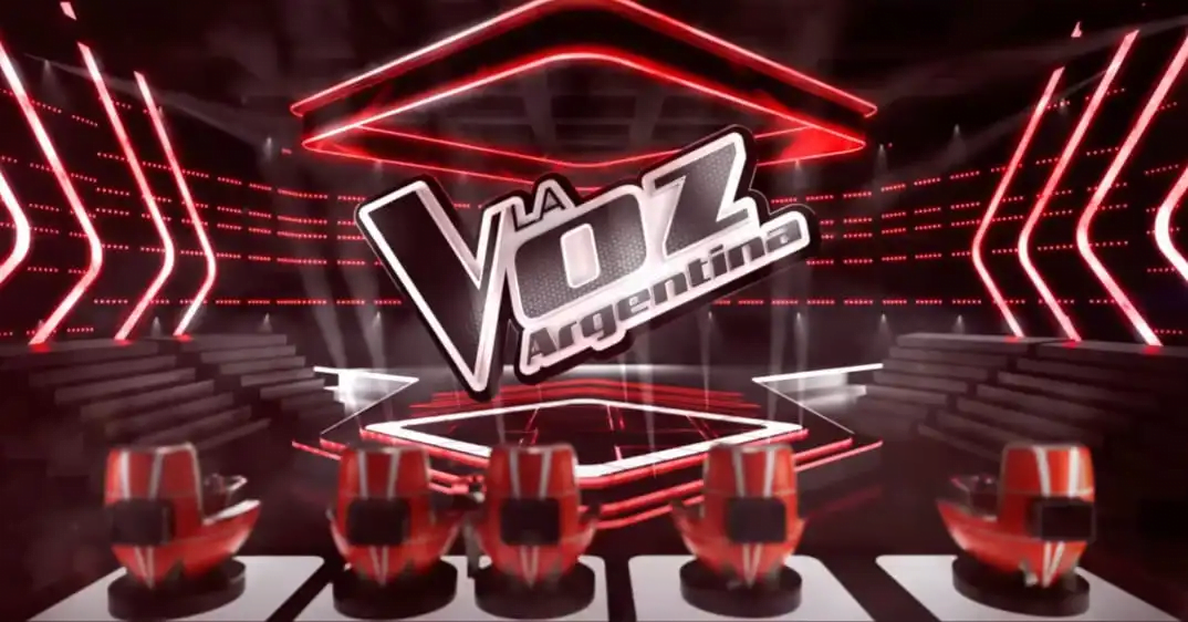 Lva