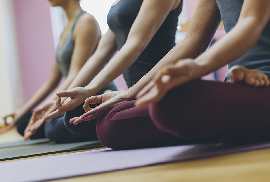 Mindfulness grupo 948x640