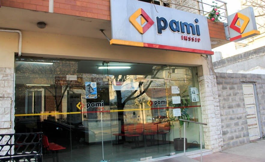 Pami