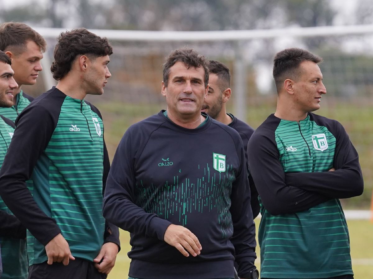 Raul armando
