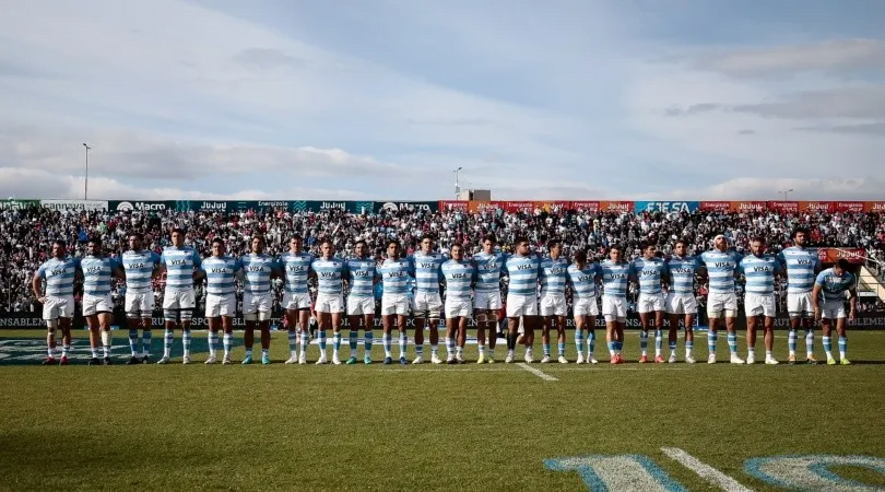 Rugby 1.jpg