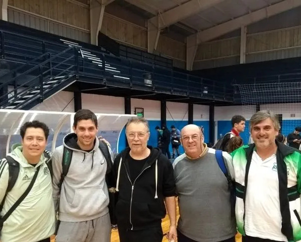 Sociedad sportiva (1)
