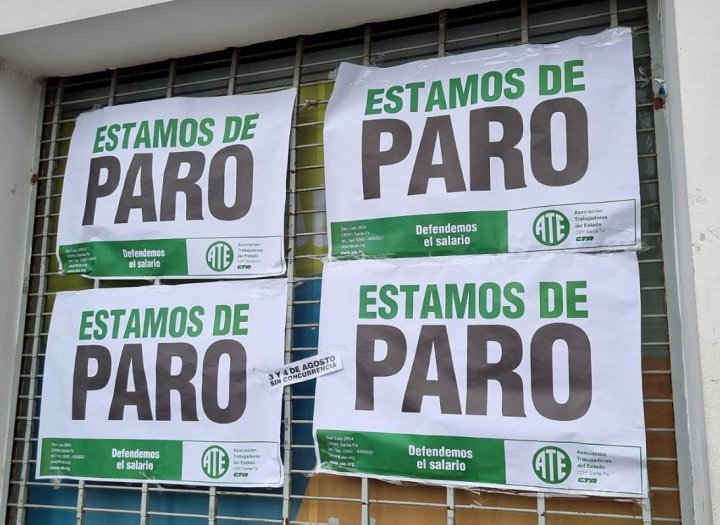 19807 paro ate