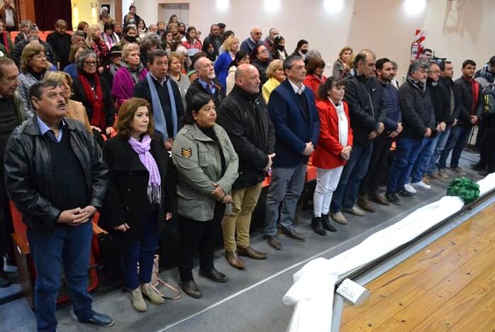 19817 poetas encuentro12