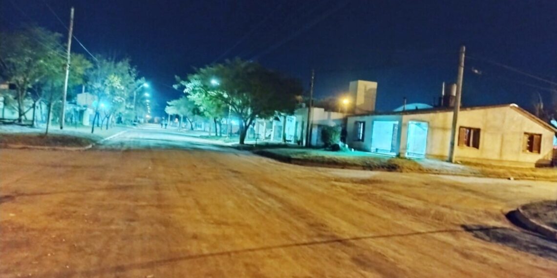 Al 1140x570