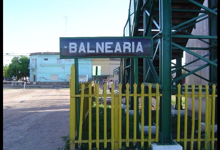 Balnearia01