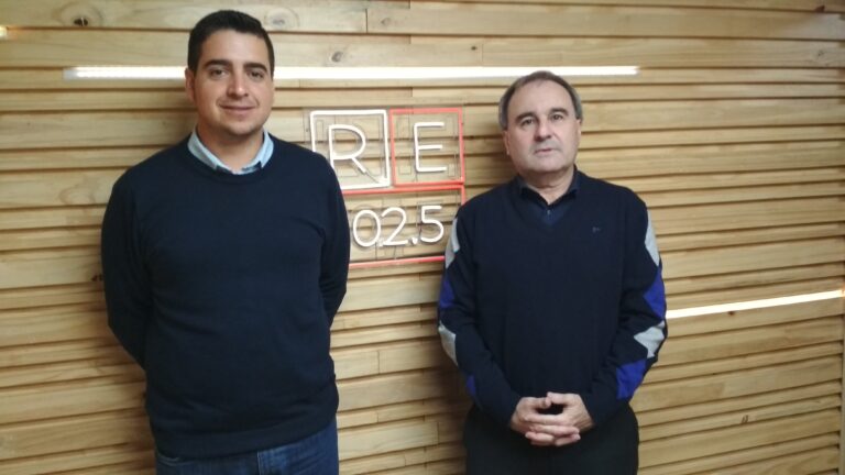 Se abren las inscripciones para el Cursos de Introducción al Trabajo