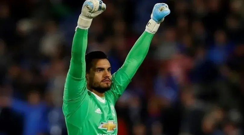 ROMERO