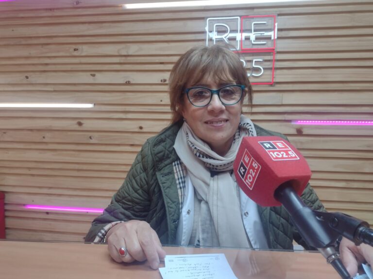 Semana de la lactancia
