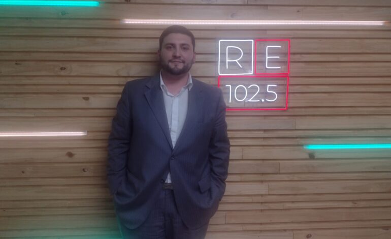 Ataque al Poder Judicial: “Se va a perder mucha información, más de la que están dispuestos a aceptar que perdieron”