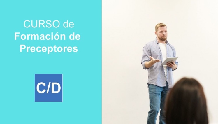 Cursosiglo21