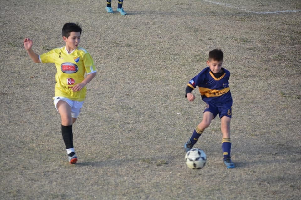 Fecha4