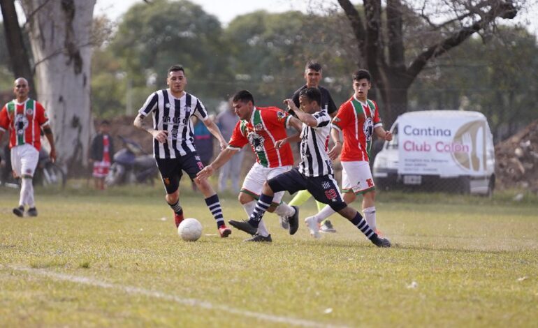 Liga amateur 770x470 1 770x470