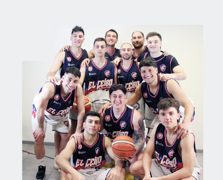 Liga prov (3)