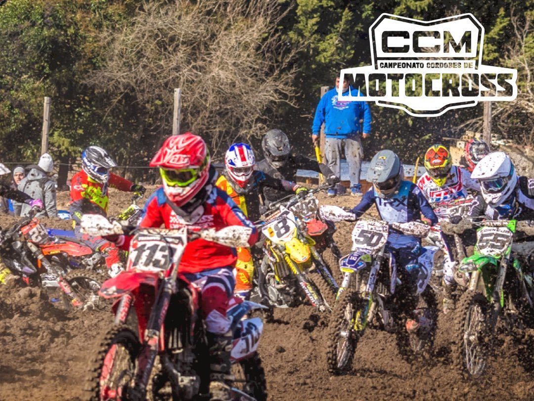 Mx