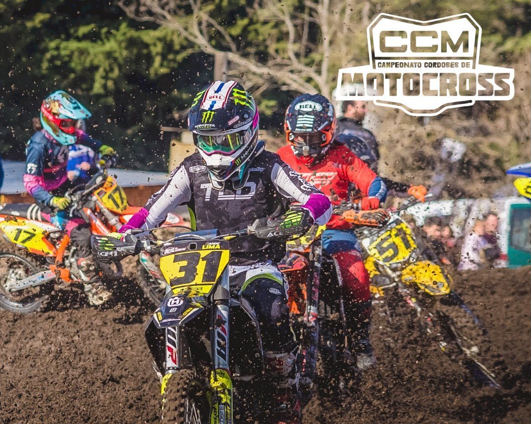 Mx