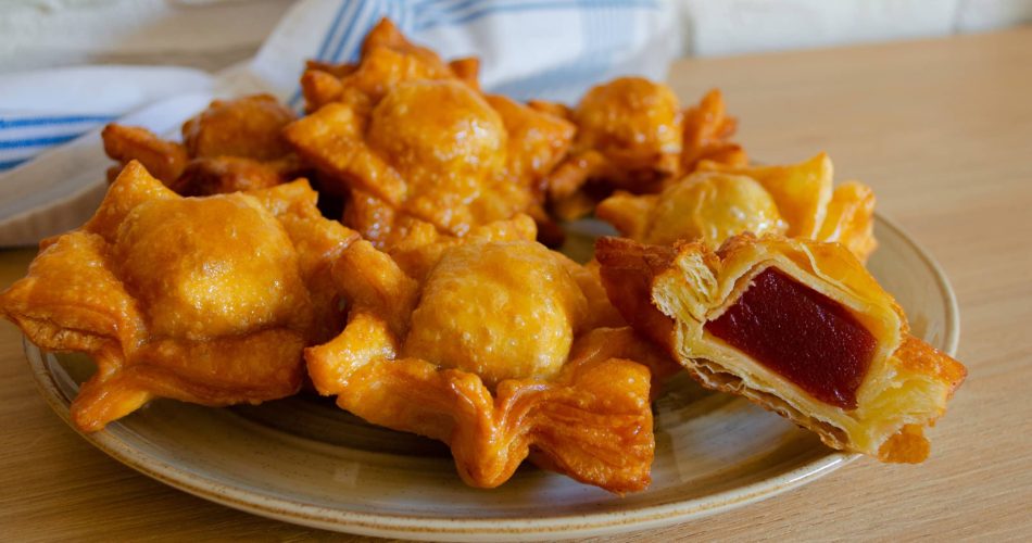Pastelitos 2 950x500