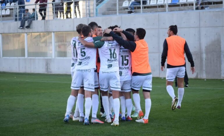  Piensa en Defensores de Belgrano
