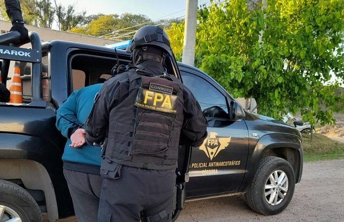 19995 policia antinarcotrafico21
