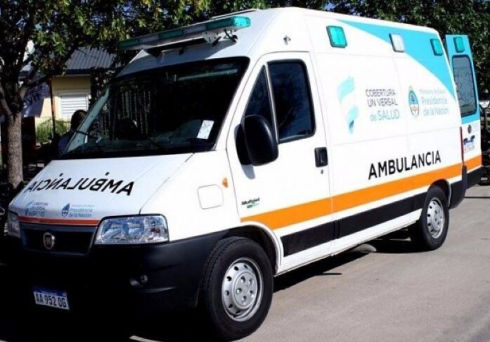 20105 ambulancia5