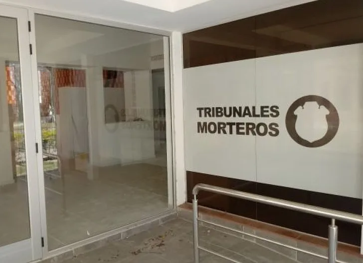 20141 tribunalesmorteros3