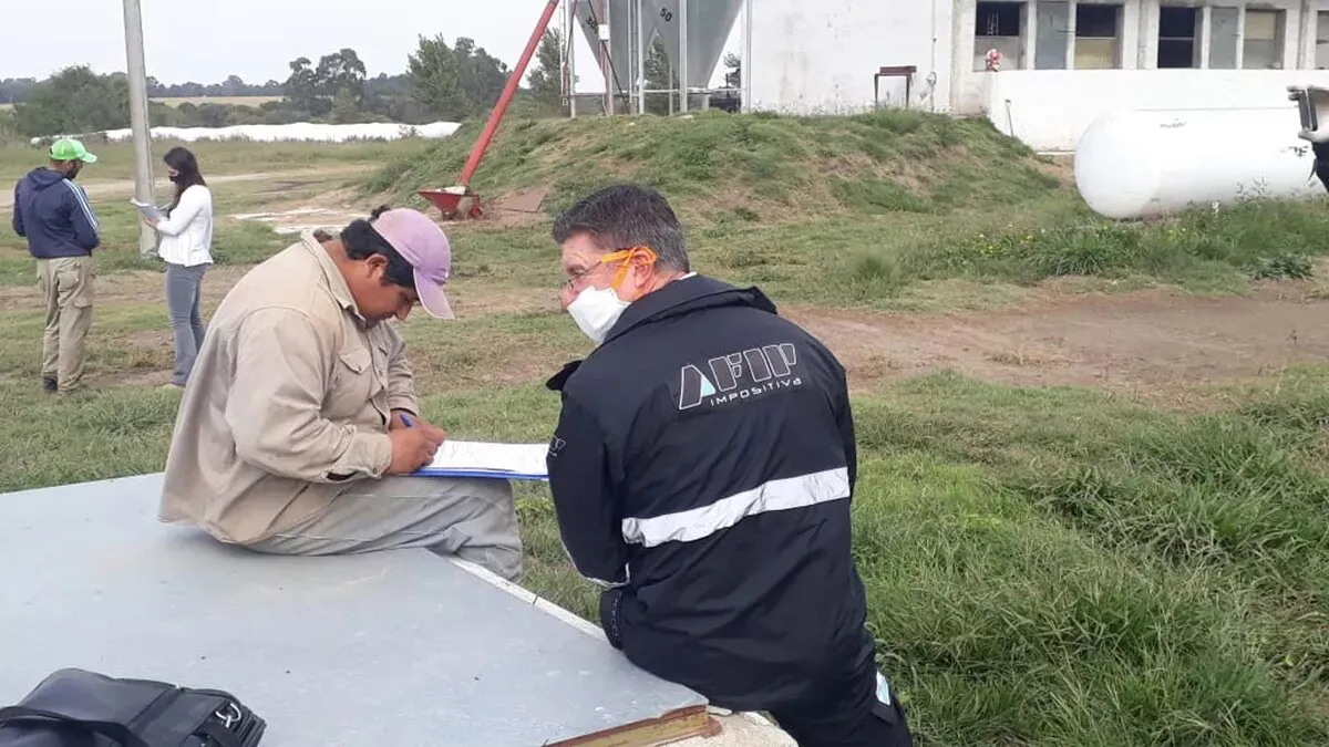 AFIPP