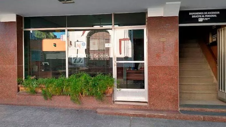 CORRIENTES