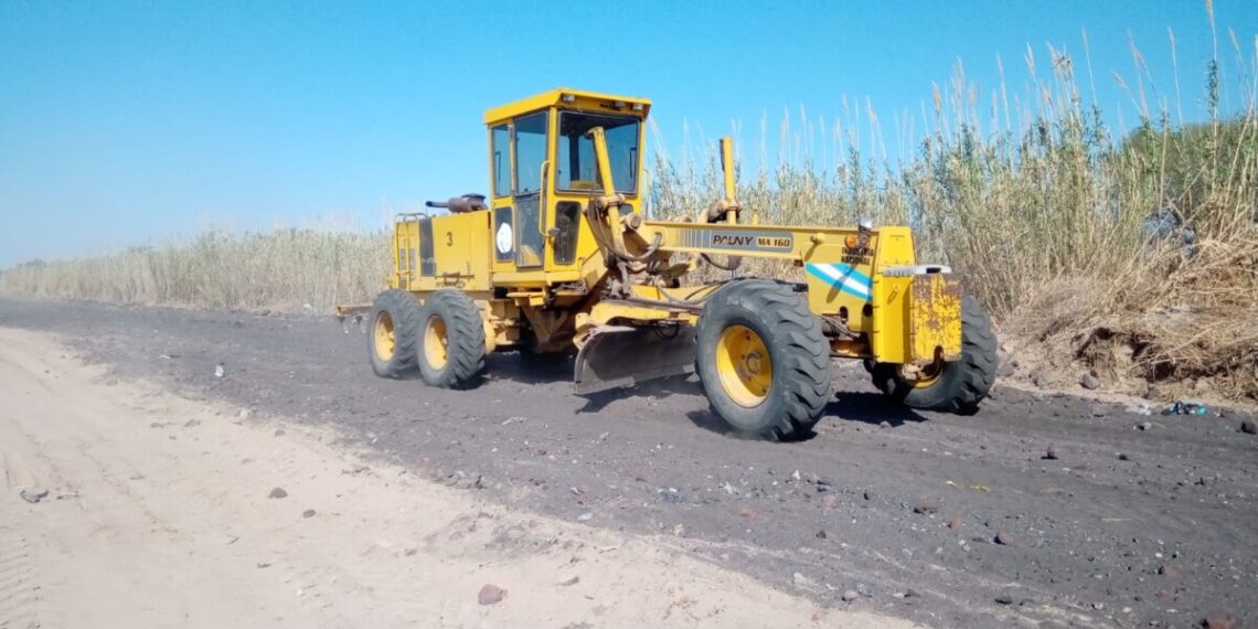Ma 1140x570
