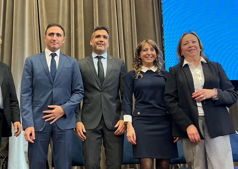 NUEVOS MIN