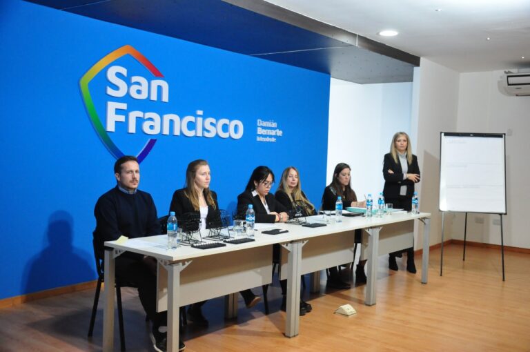 Programa Contribuyente Cumplidor: segundo sorteo del año 2022