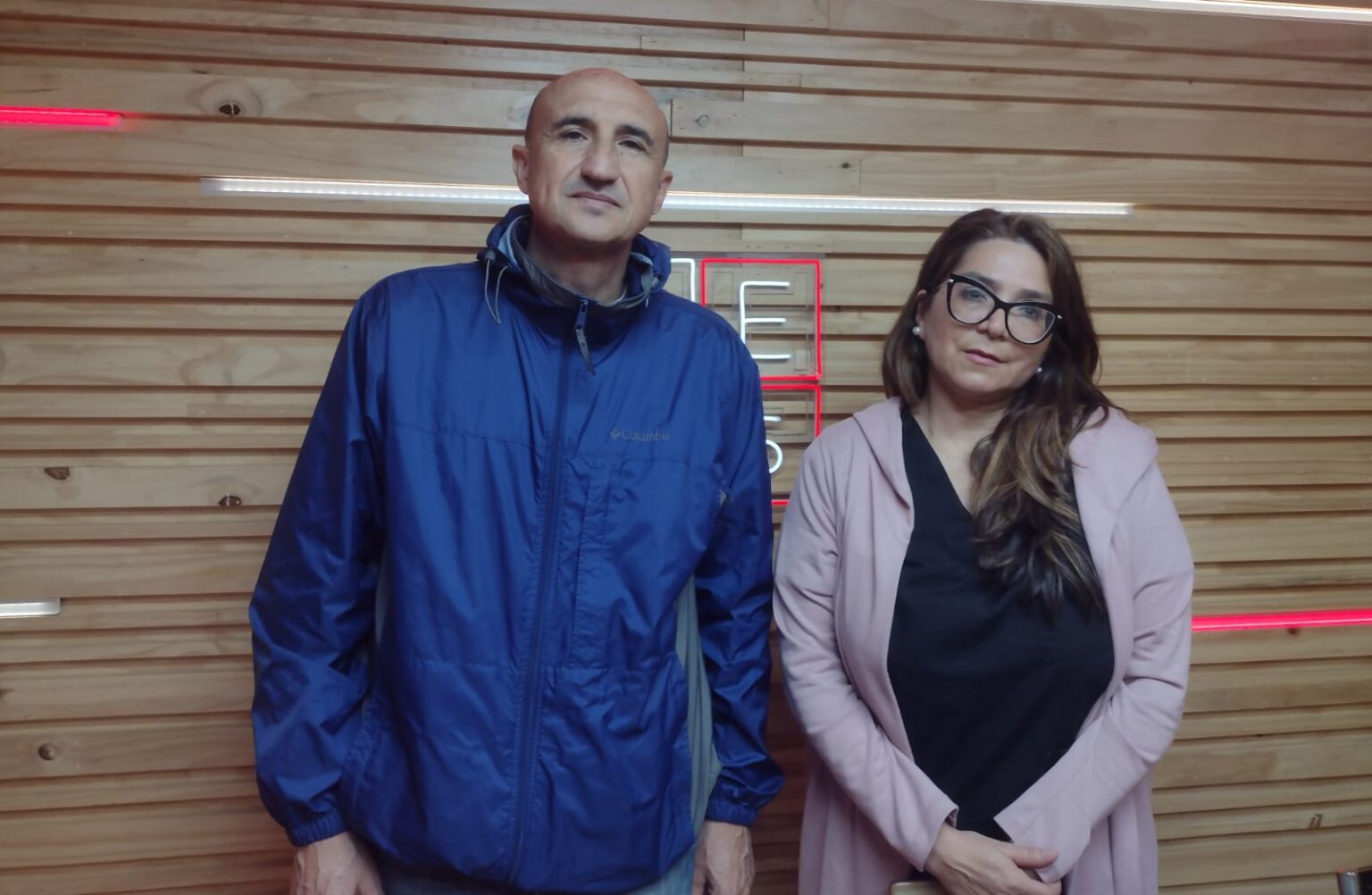 WhatsApp Image 2022 09 01 at 09.34.07