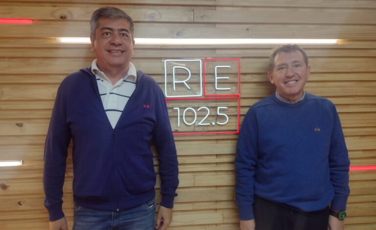 El legislador Dante Rossi presenta el libro “Construyendo Córdoba”