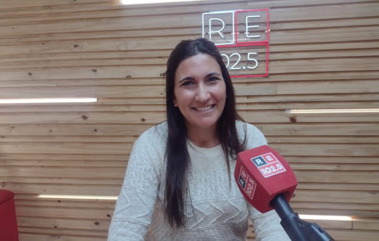 Roffé: «El concejal a cargo de la intendencia está perdiendo la oportunidad de poder hacer lo que prometió que iba a hacer»
