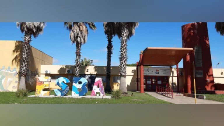 La Escuela de Bellas artes presenta «La casa de Frida»