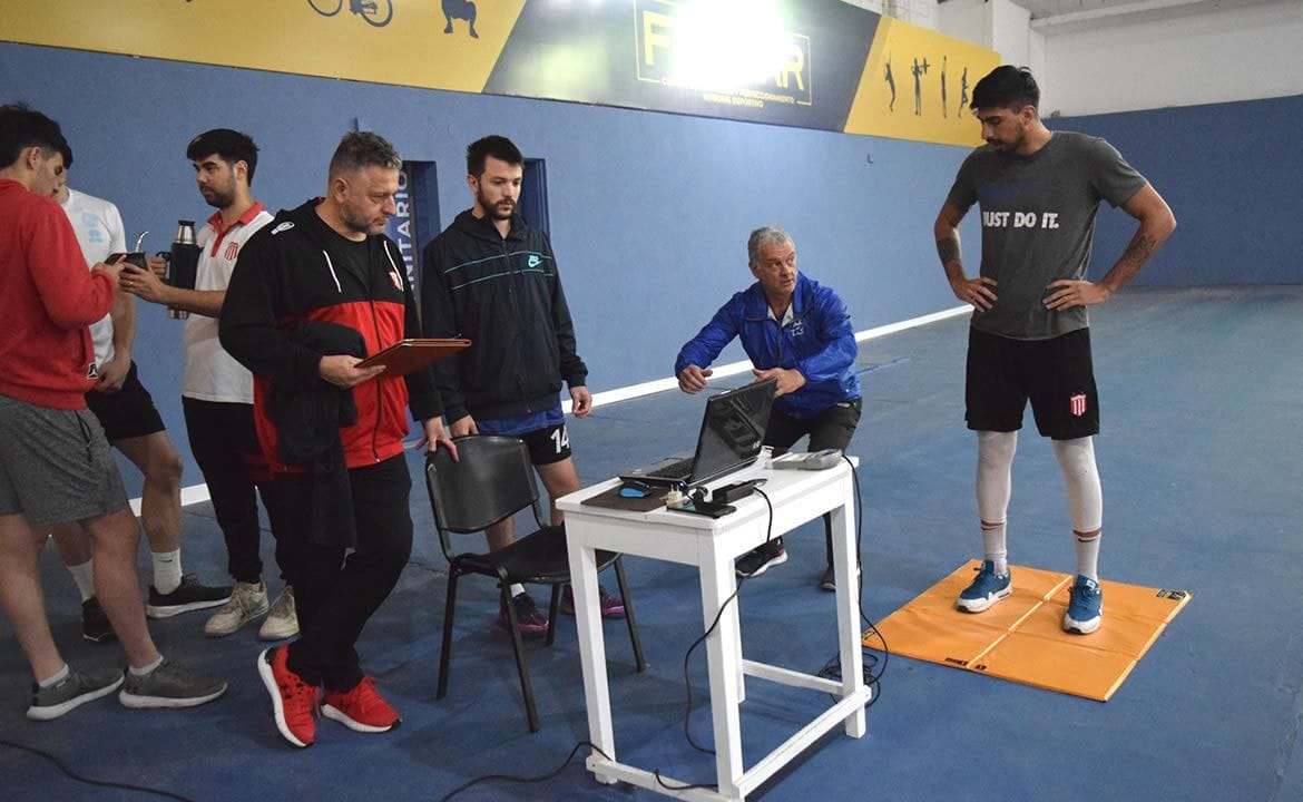 WhatsApp Image 2022 09 28 at 5.54.59 PM