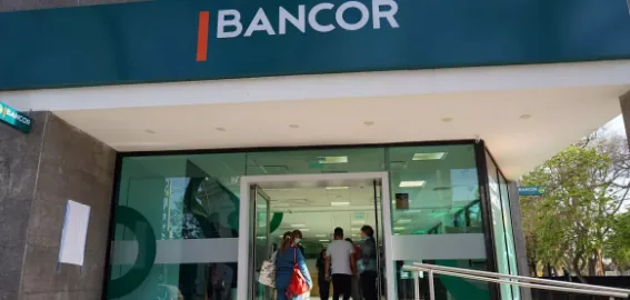 Banco de Córdoba: levantan el paro del viernes y les devolverán días descontados