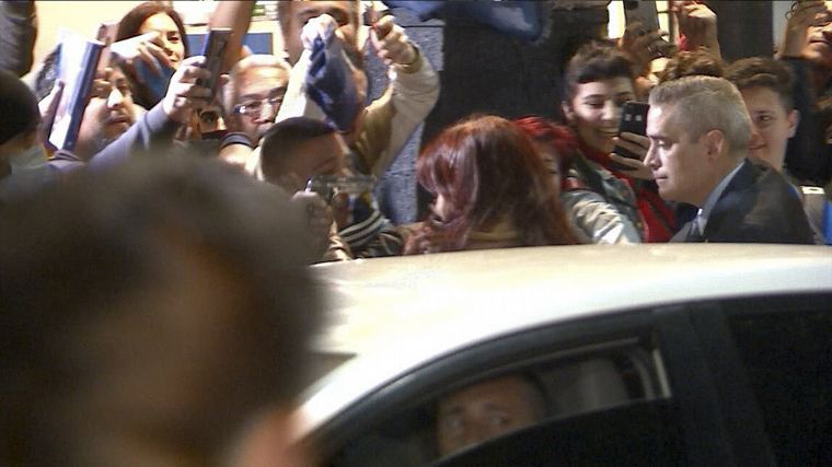 Cfk