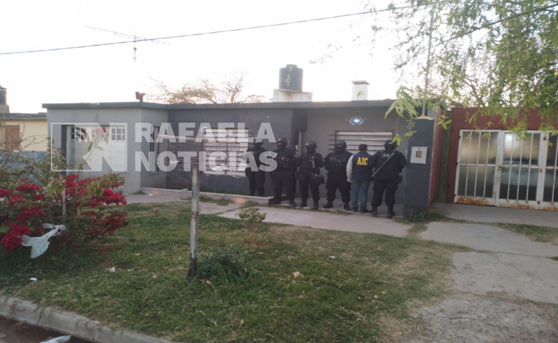 Dtnefqjcjapxd3mr fronteraa